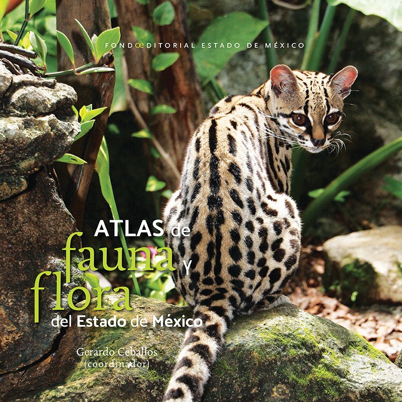 Atlas de Flora y Fauna del Estado de México 2020-10-10