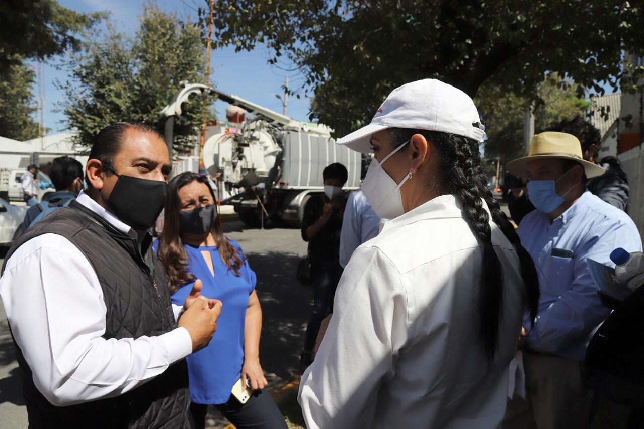 Gaby Gamboa - atender a las comunidades 2020-10-26 at 4.14.17 PM