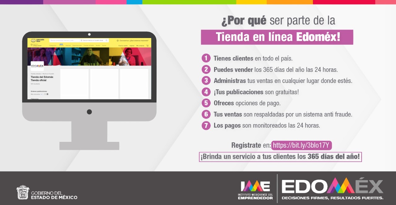 Unirse a Mercado Libre Edoméx 2020-10-11 at 12.30.38 PM