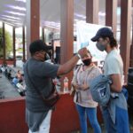 Medidas preventivas contra el COVID en el Festival de las Almas 2020-11-02 at 10.41.27 AM