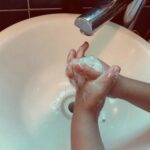 El lavado de manos nunca fue tan importante -MEDIDAS PREVENTIVAS (1)