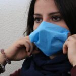 MANTENER LAS MEDIDAS PREVENTIVAS CONTRA EL COVID, INDICA LA SECRETARÍA DE SALUD EDOMÉXMEDIDAS (1)