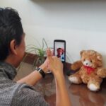 Mantenerse a distancia de amigos y familia, es de primera importancia MEDIDAS (3)