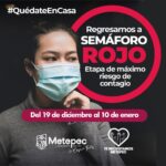 cemaforo rojo metepec2