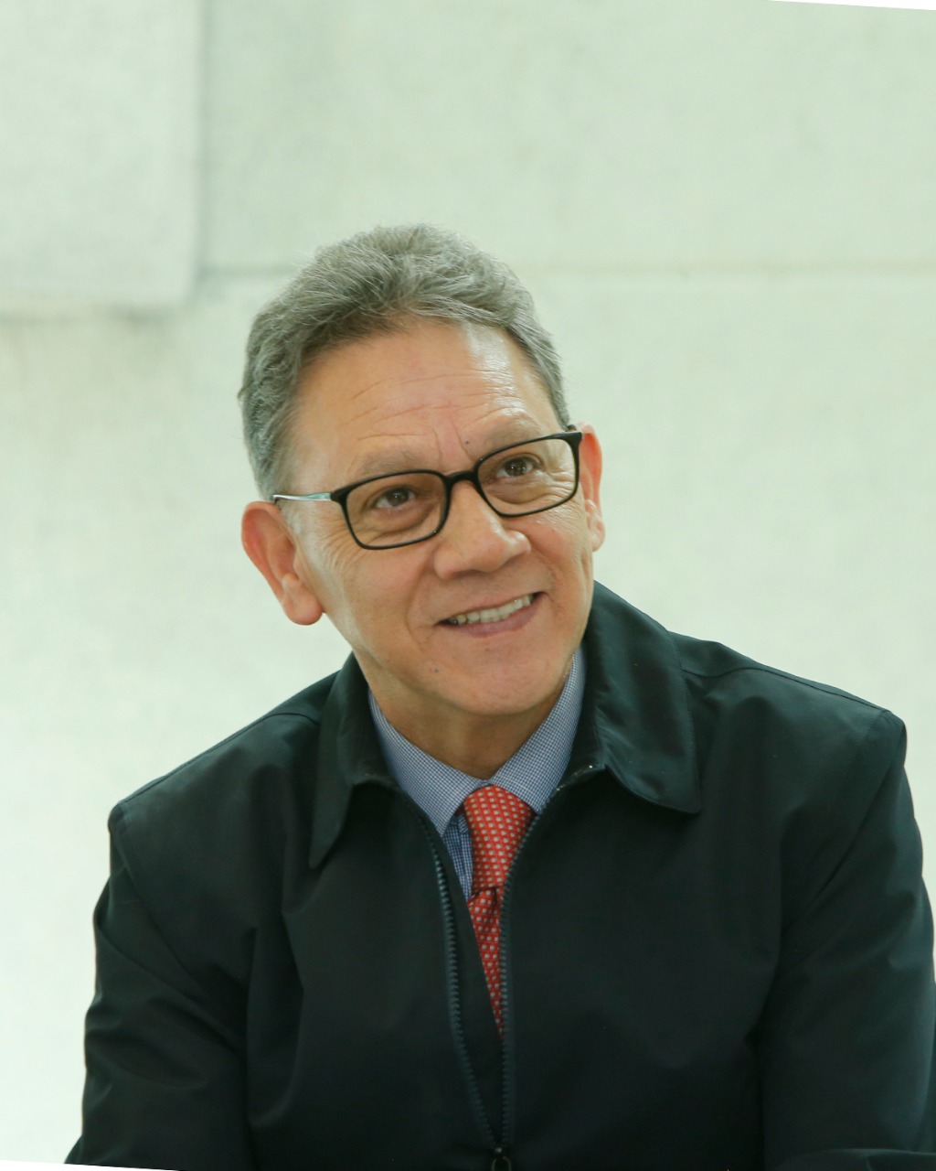 OFRECE REHABILITACIÓN POST-COVID LA UAEM, INFORMÓ EL RECTOR ALFREDO BARRERA