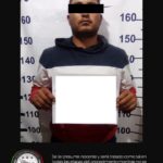 SI LO RECONOCE, DENÚNCIELO ! Encontrado en posesión de gas robado por la Policía Federal. 21 -I-2021