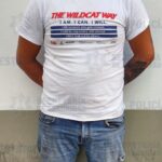 12aeaefb-dfc4-4717-a042-b12fba0e6e8e