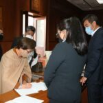 Dra. Aurora López Ovando 2021-02-25