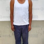 SI LO RECONOCE, DENÚNCIELO 1