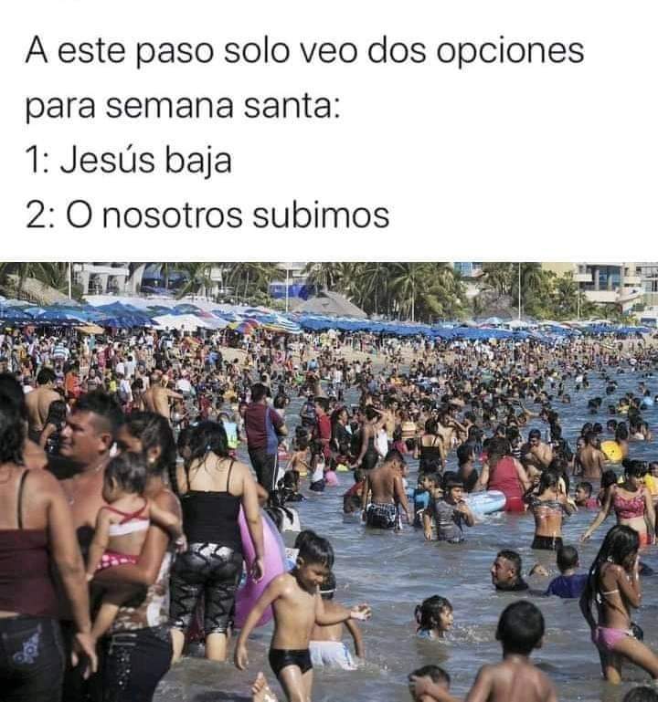 UNA CORTA HISTORIA, DE SIETE DÍAS; ¡CUIDADO CON EL COVID, Y TUS FINANZAS!