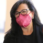 Dra. Yolanda Ballesteros Sentíes, Aspirante a la Rectoría de la UAEM