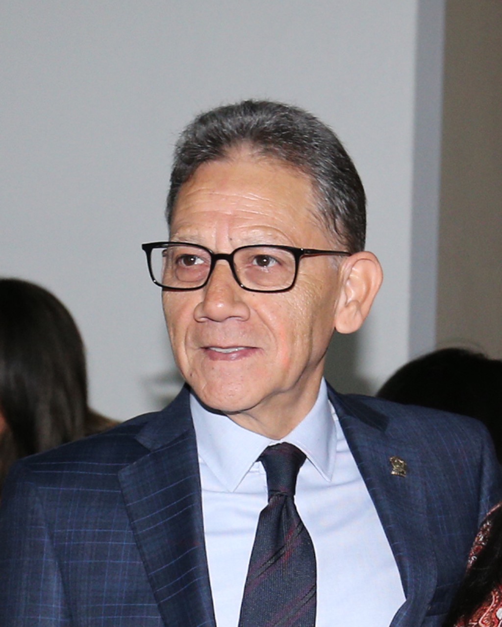 FACILITÓ LA UAEM LUGARES PARA EL EXAMEN DE ADMISIÓN, INFORMÓ EL RECTOR ALFREDO BARRERA
