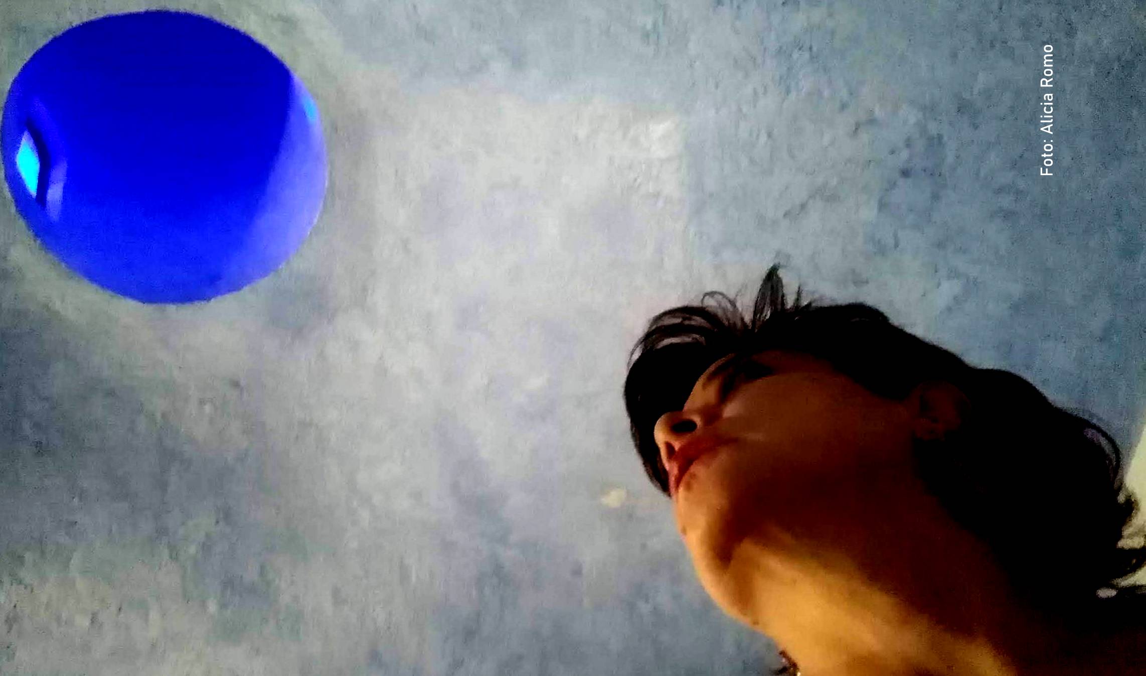 Pinochet Mujeres en Reclusión y confinamiento - Alicia Romo 2021