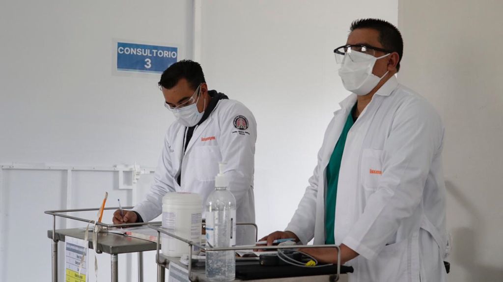 WhatsApp Image 2021-04-29 at 2.18.43 PM