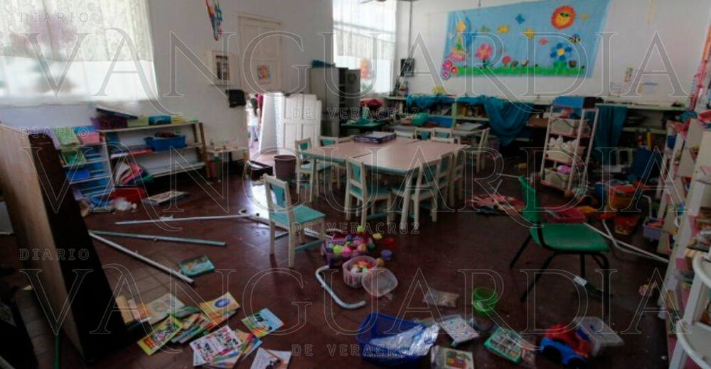 Maullidos Urbanos / Recomendable NO regresar a clases presenciales aún