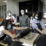 WhatsApp Image 2021-06-25 at 2.16.23 PM