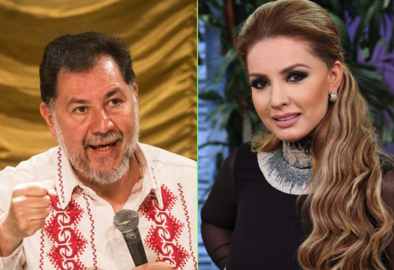 Maullidos 12 agosto 21- el COVID y los escépticos