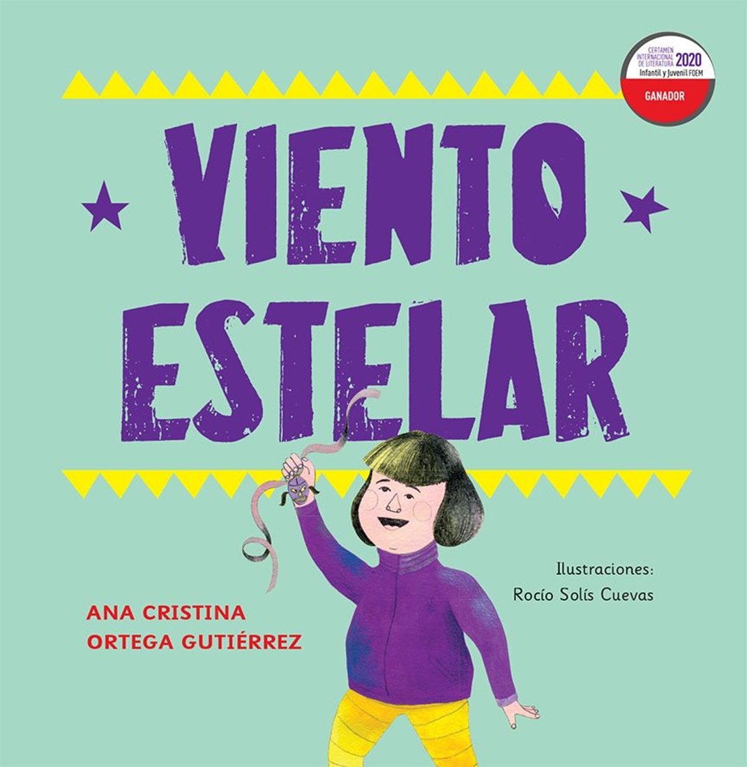 DEDICAN FILEM 2021 A LA POESÍA Y EL TRABAJO DE LOS POETAS DE MÉXICO