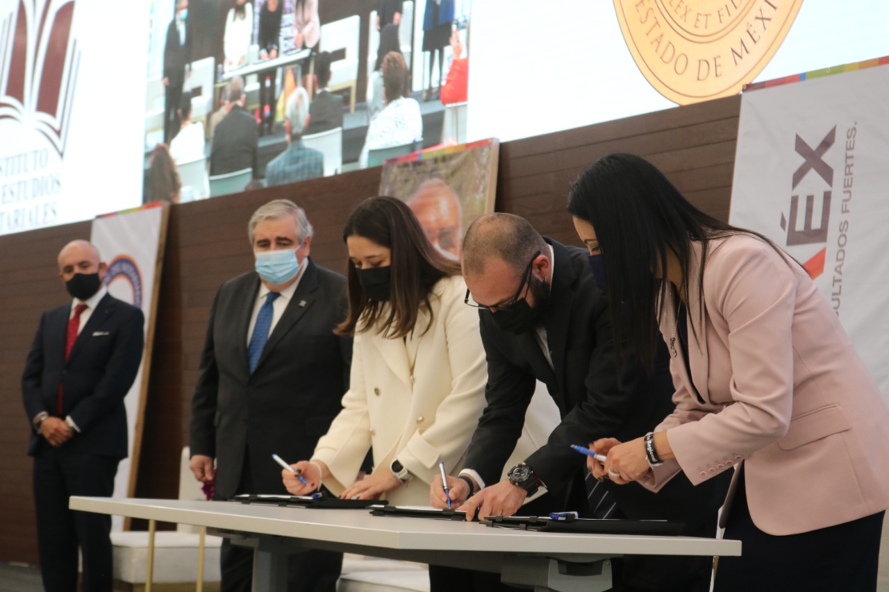 En Septiembre, mes del Testamento, tendrán descuentos de hasta 50 por ciento y los notarios estarán cobrando un total de mil 950 pesos para el público en general 2021-09-03