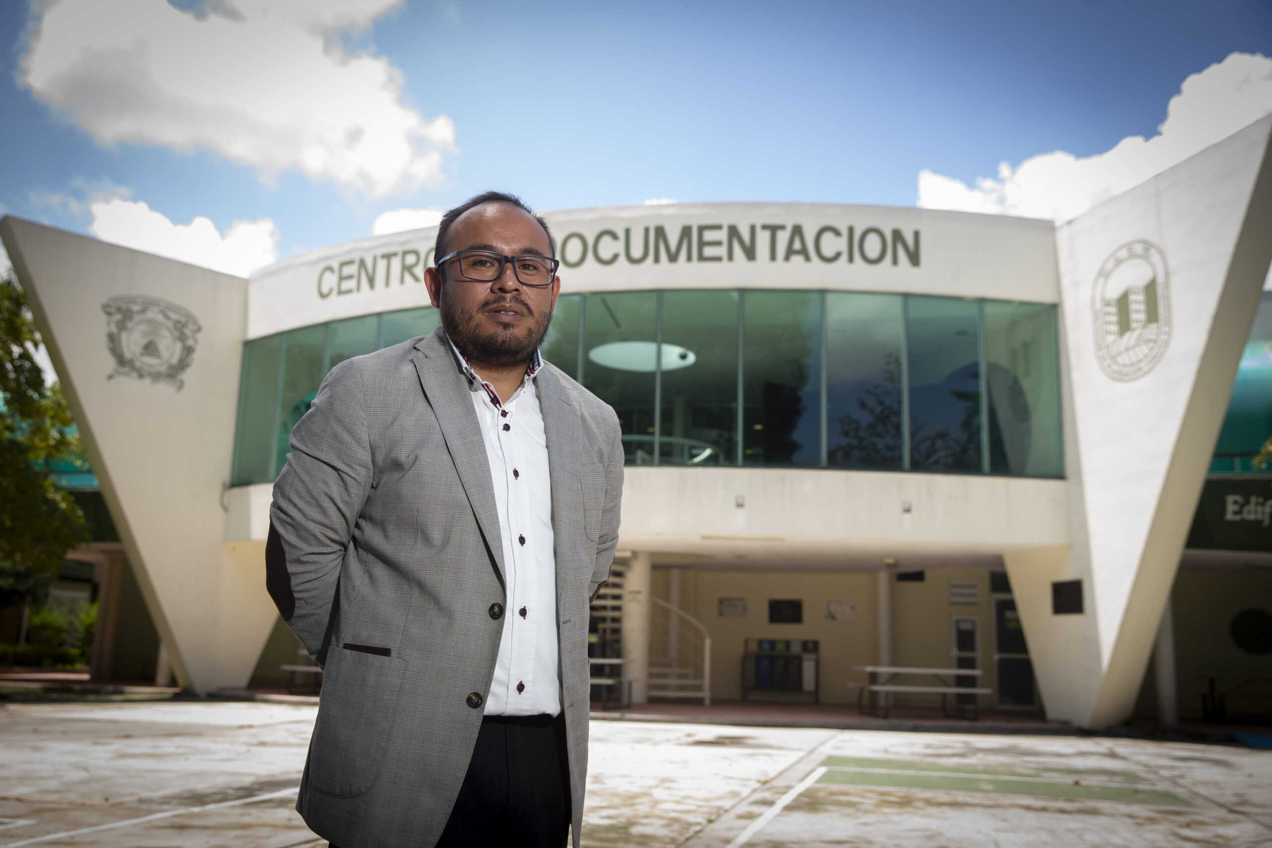 Intermodalidad, oportunidad para mejorar la movilidad en la ZMVT