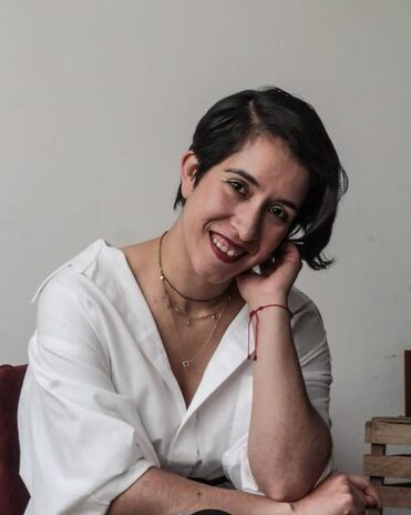 Exponen universitarios problemáticas de ciudades mexiquenses en Festival Universitario de Cortometraje