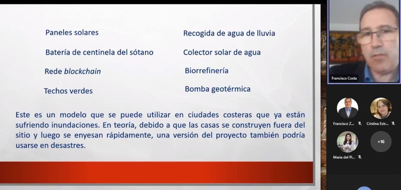 Coloquio internacional de Biotecnología, en la UAEM.WhatsApp Image 2021-11-25 at 1.49.14 PM