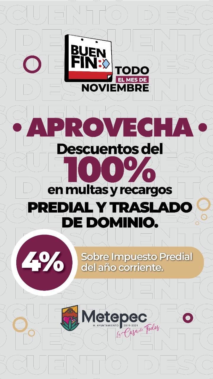 Descuientos predial y agua en Metepec 021-11-11 at 2.44.13 PM