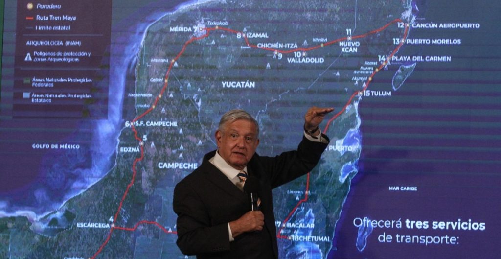 Maullidos 25 noviembre 21