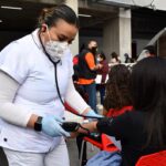 Vacuna contra COVID-19 2021-11-16 at 5.49.25 PM