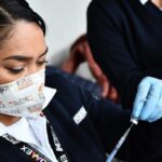 Vacunació0n contra COVID 2021-11-16 at 5.49.24 PM