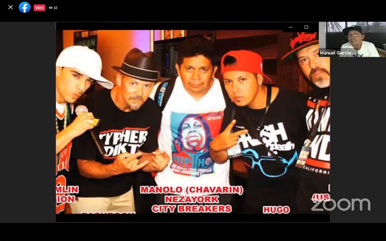 WhatsApp Image 2021-11-14 at 10.46.30 AM (1)