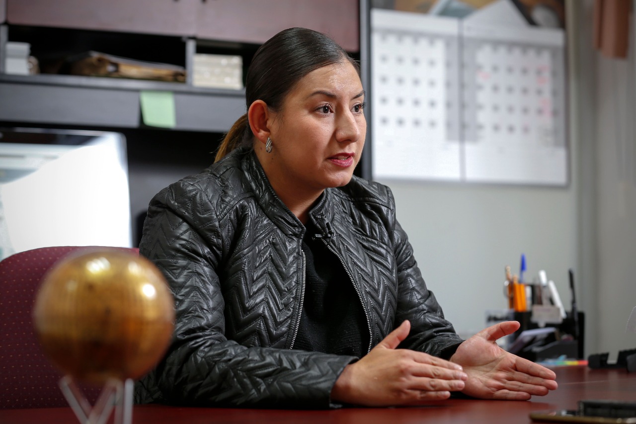 WhatsApp Image 2021-11-24 at 2.08.16 PM