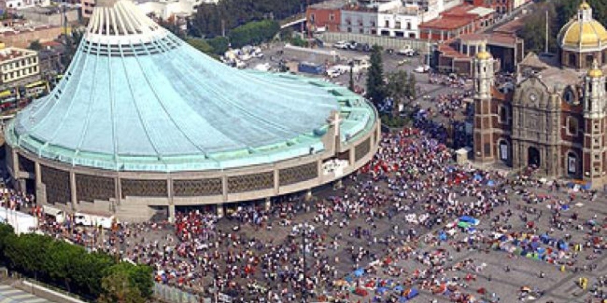 A DOS AÑOS DEL SARS+COV-2