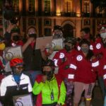 Mega Rodada e Periodistas. 2021-12-02 at 9.36.12 PM