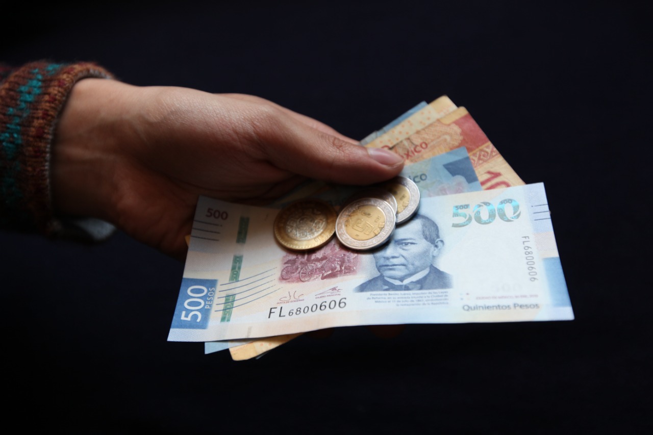 Planear la distribución del aguinaldo posibilita evitar la cuesta de enero