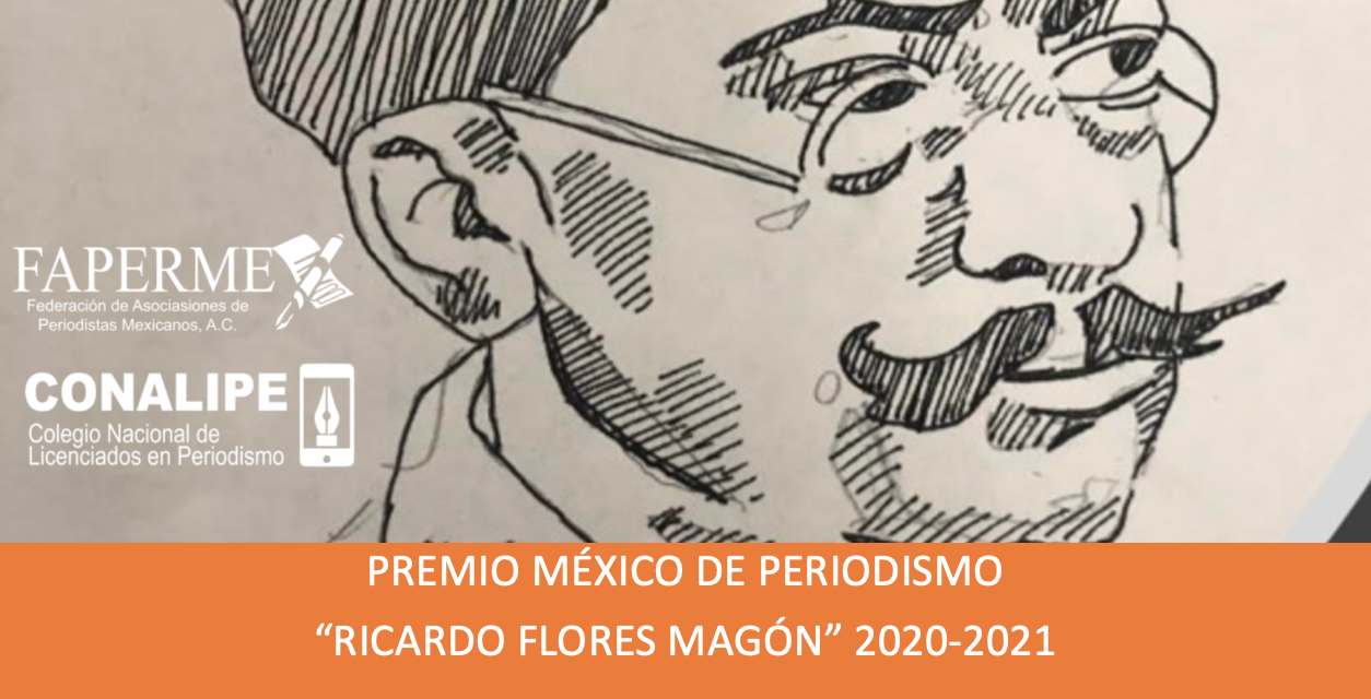 Premio México de Periodismo- CONALIPE-Captura-de-Pantalla-2021-11-28-a-las-17.53.31-1254x640