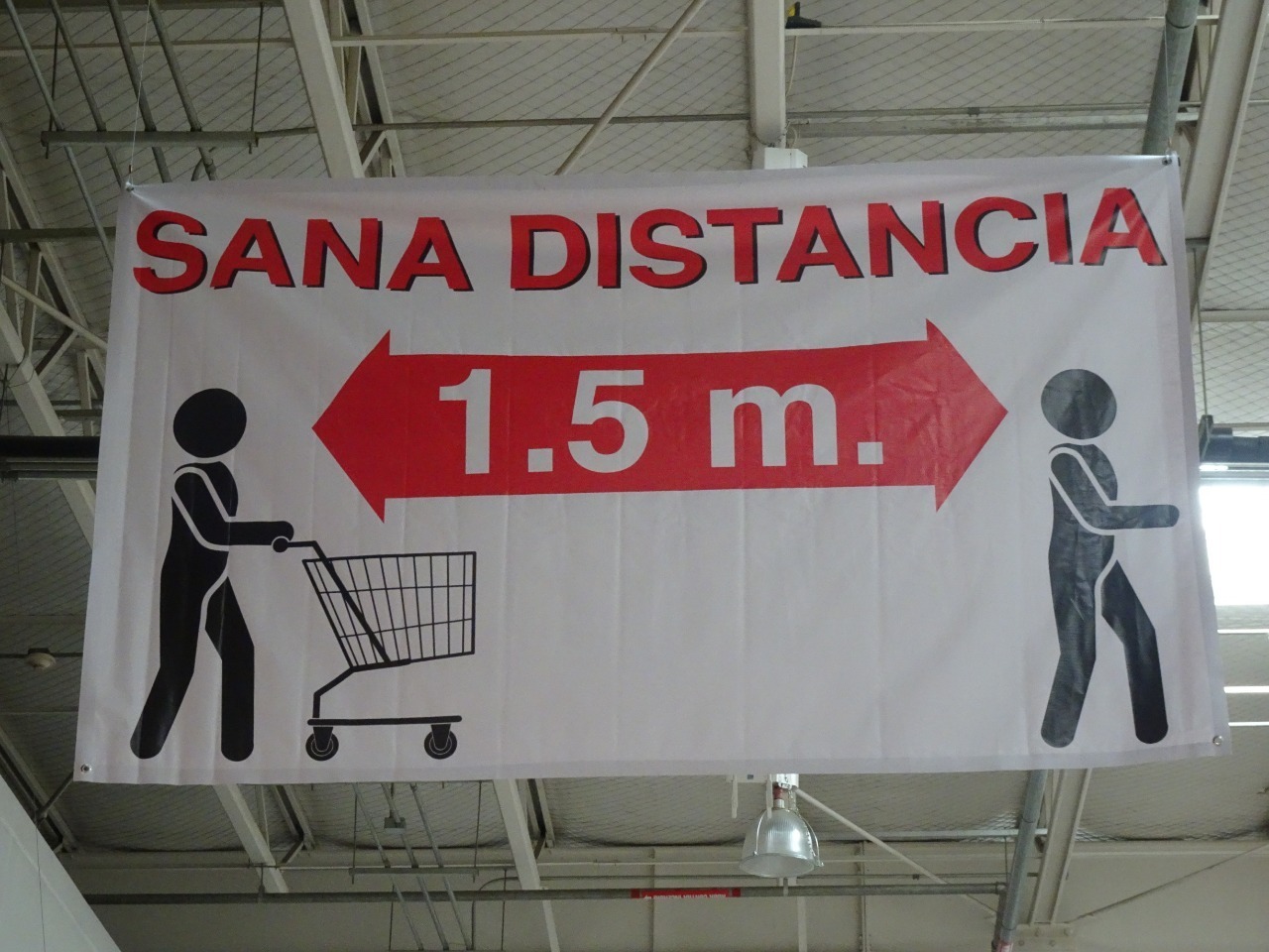 VIGILA COPRISEM QUE NEGOCIOS CUMPLAN CON LAS MEDIDAS SANITARIAS EN ESTAS FIESTAS DECEMBRINAS