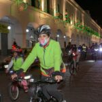 WhatsApp Image 2021-12-02 at 9.36.14 PM