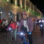 WhatsApp Image 2021-12-02 at 9.36.15 PM