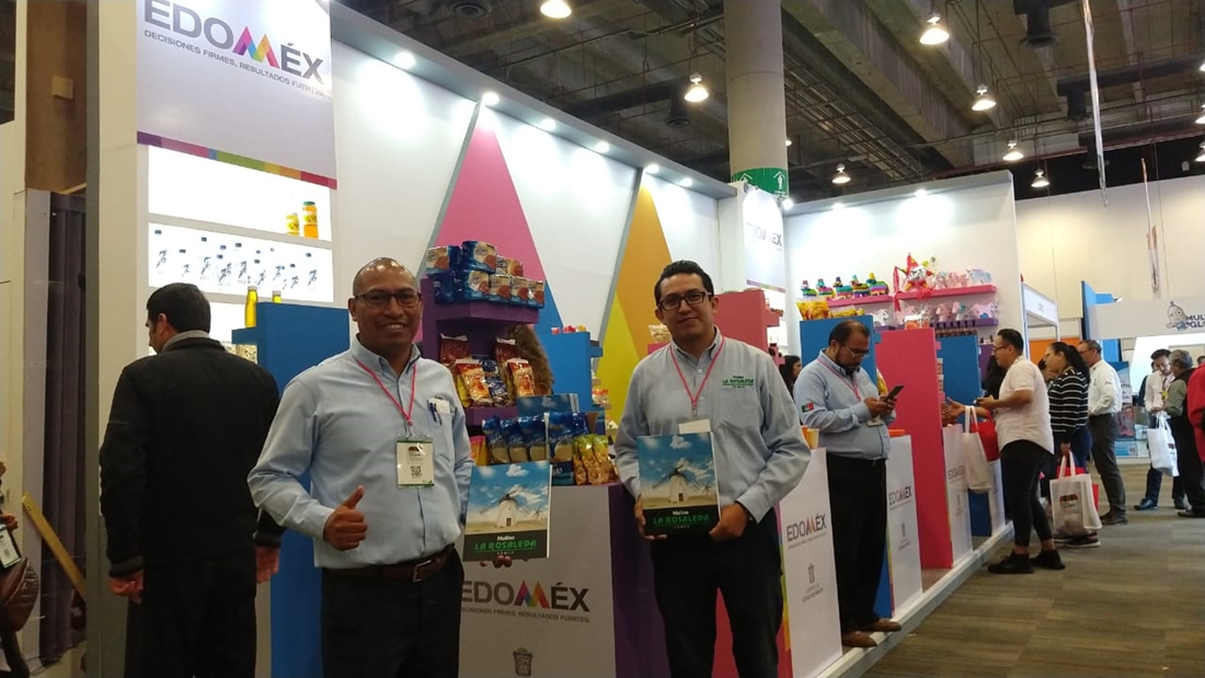 Apoyo del Gobierno del Estado de México a las pequeñas y medianas empresas 2022-01-05 at 12.22.10 PM