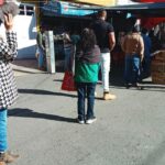 Asistir a completar el esquema de vacunación contra el COVID, incluído el refuerzo. 2022-01-24