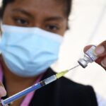 Completar esquema de Vacunación contra el COVID 2022-01-24 at 4.56.45 PM