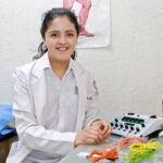 Luista para la Presea Estado de México 2021