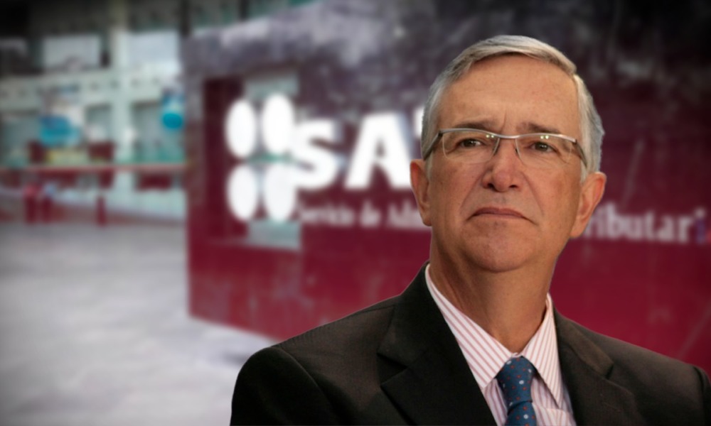 Maullidos 28 enero 22 Salinas Pliego