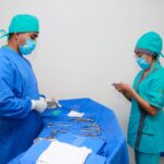 PRESEA EN MEDICINA 2022-01-23 at 11.50.41 AM