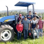 PRESEA Estado de México en producción agropecuaria 2022-01-23 at 11.50.43 AM