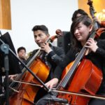 Presea Estado de México en Arte y Cultura, Sor Juana Inés de la Cruz