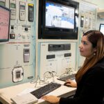 Presea Estado de México en Ciencia y Tecnología 2022-01-23 at 11.50.43 AM