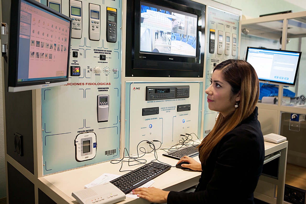 Presea Estado de México en Ciencia y Tecnología 2022-01-23 at 11.50.43 AM