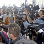 Presea Estado de México en Periodismo, José María Cos 2022-01-23 at 11.50.42 AM